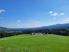 Pircherhof - Adults Only am Bauernhof